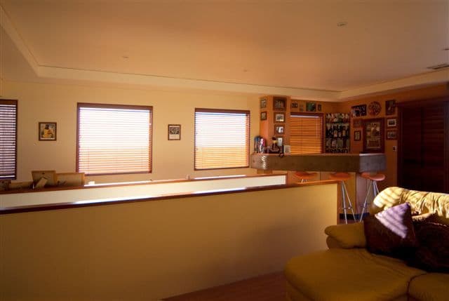 64 Coomurra Drive, SALISBURY HEIGHTS SA 5109, Salisbury Heights - Thumbnail 5
