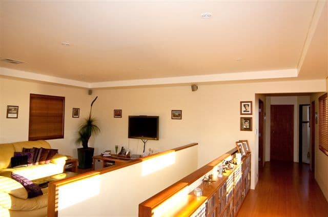 64 Coomurra Drive, SALISBURY HEIGHTS SA 5109, Salisbury Heights - Thumbnail 6