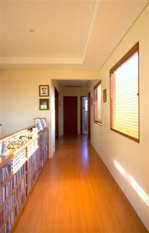 64 Coomurra Drive, SALISBURY HEIGHTS SA 5109, Salisbury Heights - Thumbnail 7