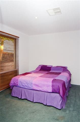 64 Coomurra Drive, SALISBURY HEIGHTS SA 5109, Salisbury Heights - Thumbnail 8