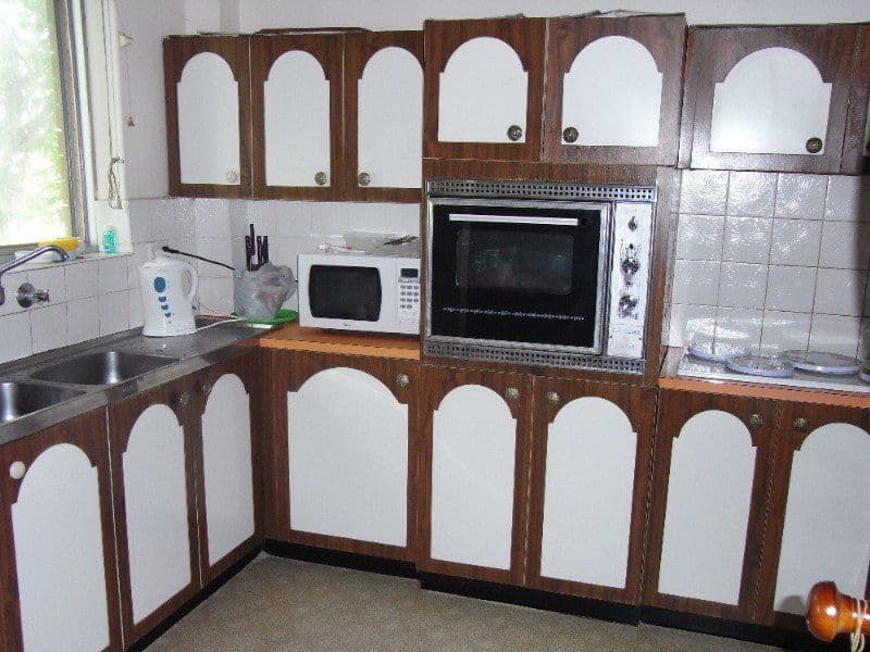 32 Bellevue Parade, HURSTVILLE NSW 2220, Hurstville - Thumbnail 2