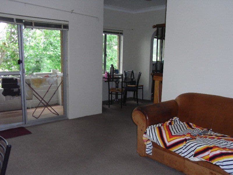 32 Bellevue Parade, HURSTVILLE NSW 2220, Hurstville - Thumbnail 3