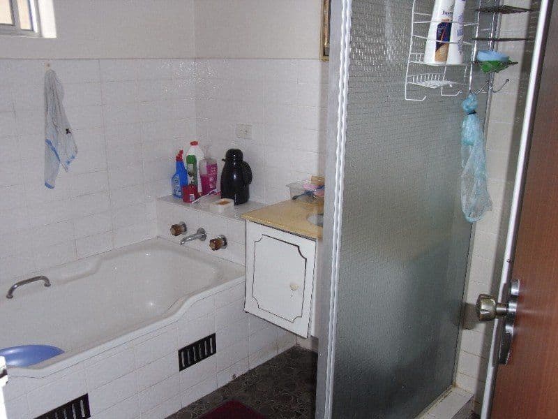 32 Bellevue Parade, HURSTVILLE NSW 2220, Hurstville - Thumbnail 4