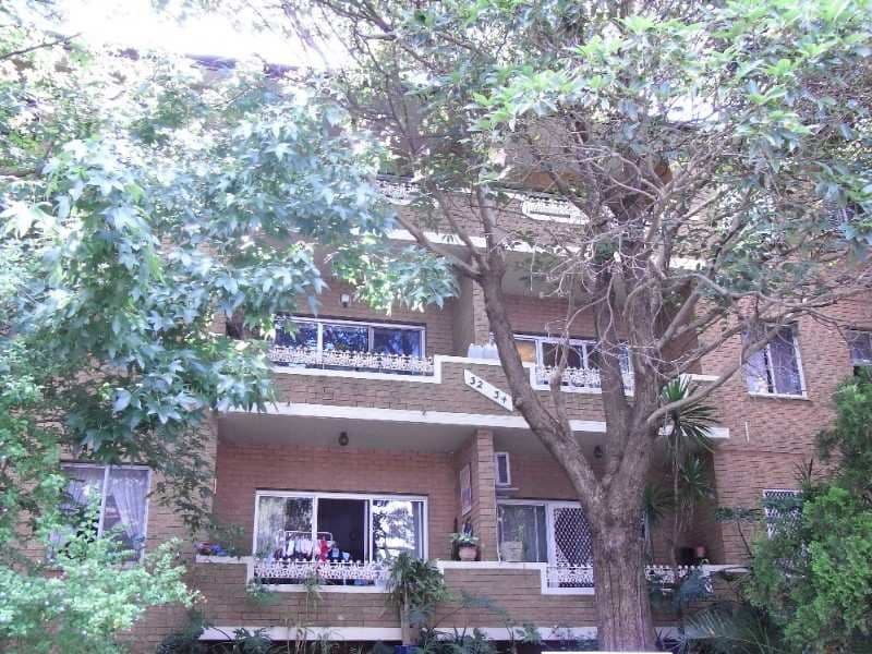 32 Bellevue Parade, HURSTVILLE NSW 2220, Hurstville - Image 1