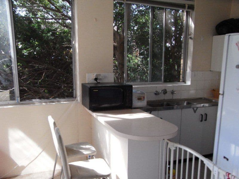 33 Baxter Avenue, KOGARAH NSW 2217, Kogarah - Thumbnail 3