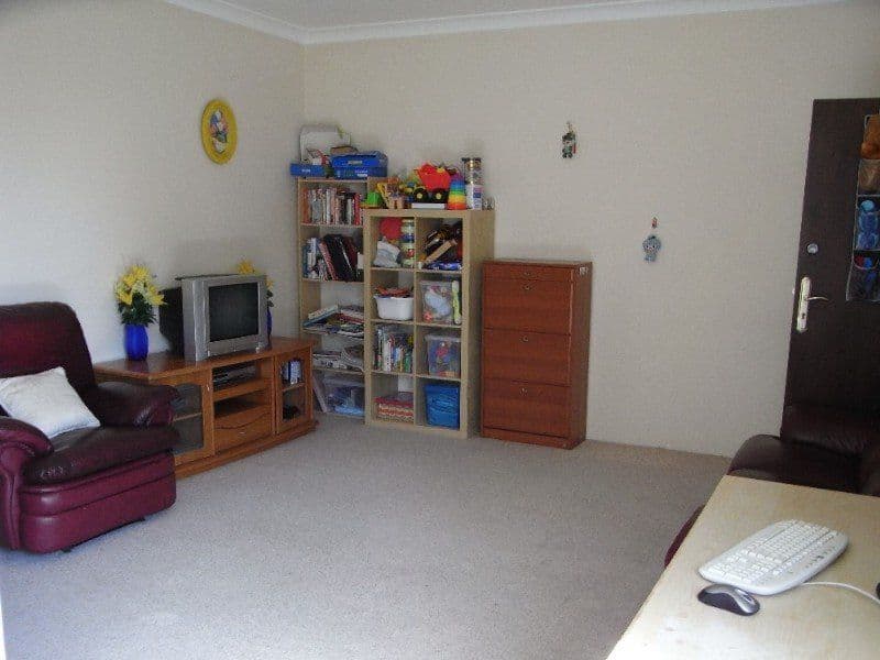 33 Baxter Avenue, KOGARAH NSW 2217, Kogarah - Thumbnail 4
