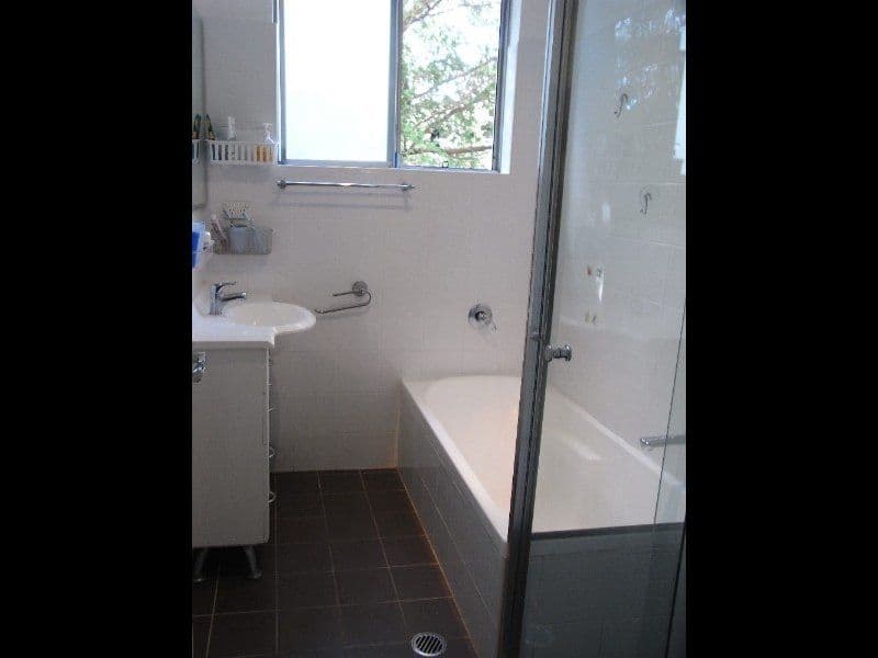 33 Baxter Avenue, KOGARAH NSW 2217, Kogarah - Thumbnail 5