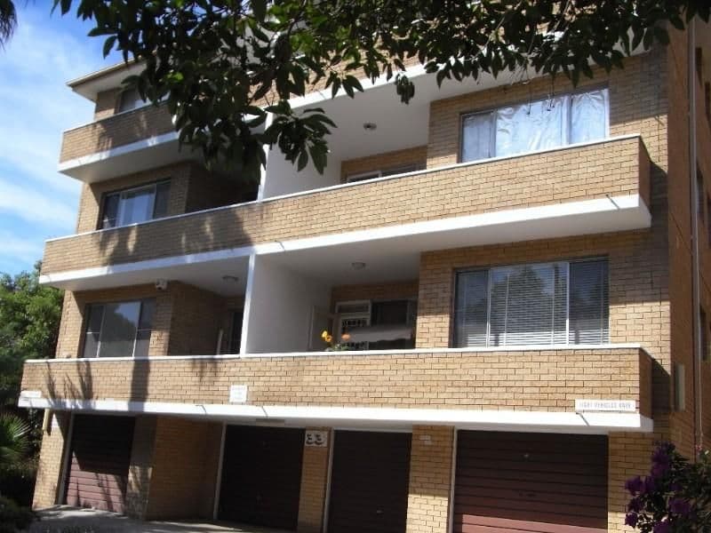 33 Baxter Avenue, KOGARAH NSW 2217, Kogarah - Image 1