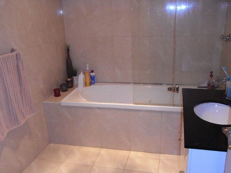 33 Hardy Avenue, RIVERWOOD NSW 2210, Riverwood - Thumbnail 3