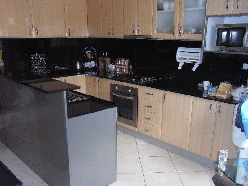33 Hardy Avenue, RIVERWOOD NSW 2210, Riverwood - Thumbnail 4