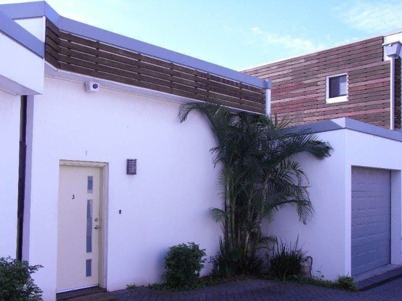 33 Hardy Avenue, RIVERWOOD NSW 2210, Riverwood - Image 1