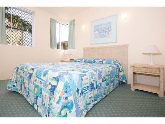129 'Diamond Beach Resort', 10 Alexandra Avenue, MERMAID BEACH QLD 4218, Mermaid Beach - Thumbnail 6