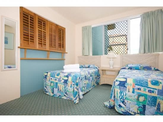 129 'Diamond Beach Resort', 10 Alexandra Avenue, MERMAID BEACH QLD 4218, Mermaid Beach - Thumbnail 7
