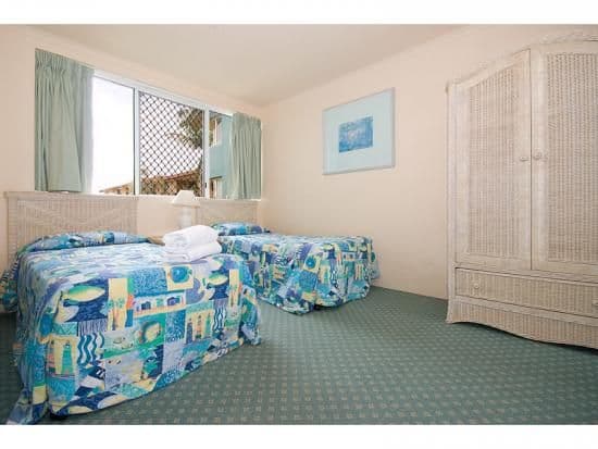129 'Diamond Beach Resort', 10 Alexandra Avenue, MERMAID BEACH QLD 4218, Mermaid Beach - Thumbnail 8
