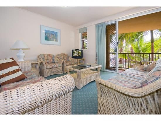 129 'Diamond Beach Resort', 10 Alexandra Avenue, MERMAID BEACH QLD 4218, Mermaid Beach - Thumbnail 3