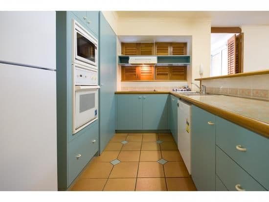 129 'Diamond Beach Resort', 10 Alexandra Avenue, MERMAID BEACH QLD 4218, Mermaid Beach - Thumbnail 4