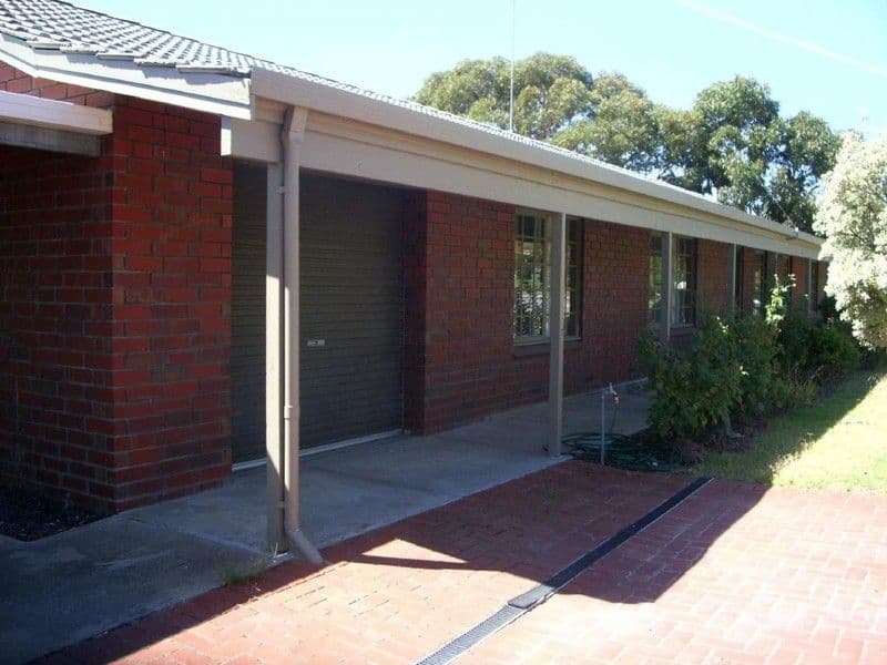 23 Albert Parade, Bordertown SA 5268, Bordertown - Image 1