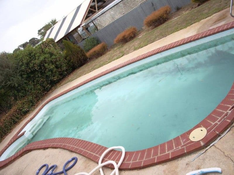 23 Albert Parade, Bordertown SA 5268, Bordertown - Thumbnail 7