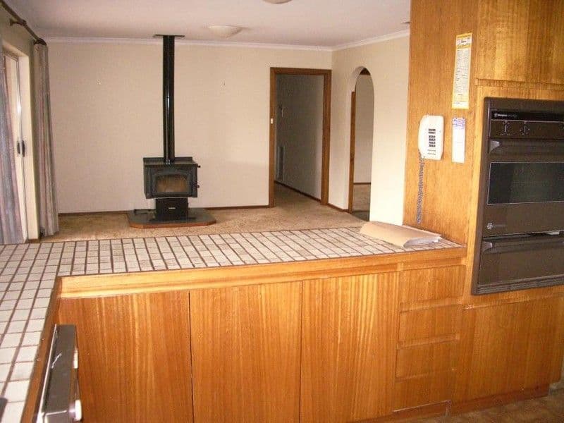 23 Albert Parade, Bordertown SA 5268, Bordertown - Thumbnail 3