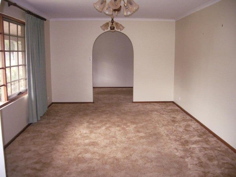 23 Albert Parade, Bordertown SA 5268, Bordertown - Thumbnail 4