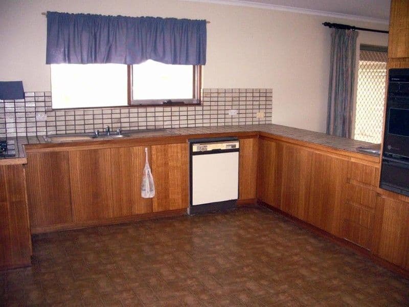 23 Albert Parade, Bordertown SA 5268, Bordertown - Thumbnail 5