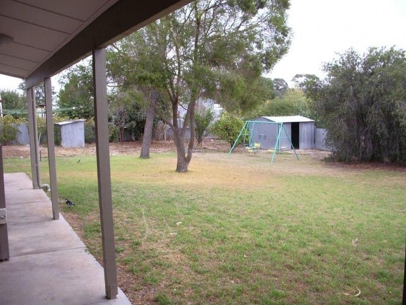 23 Albert Parade, Bordertown SA 5268, Bordertown - Thumbnail 6