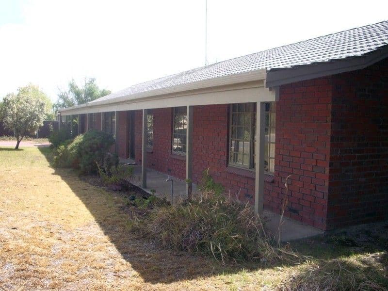 23 Albert Parade, Bordertown SA 5268, Bordertown - Thumbnail 8