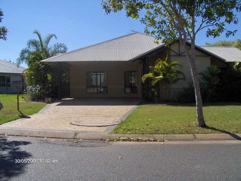6 Gunn Crescent, GUNN NT 0832, Gunn - Image 1