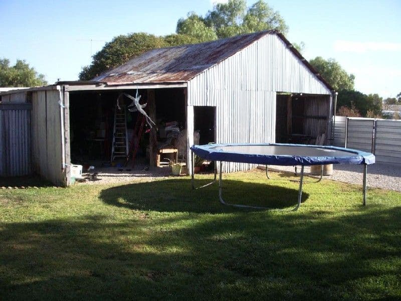 14 Jervois Street, BORDERTOWN SA 5268, Bordertown - Thumbnail 7