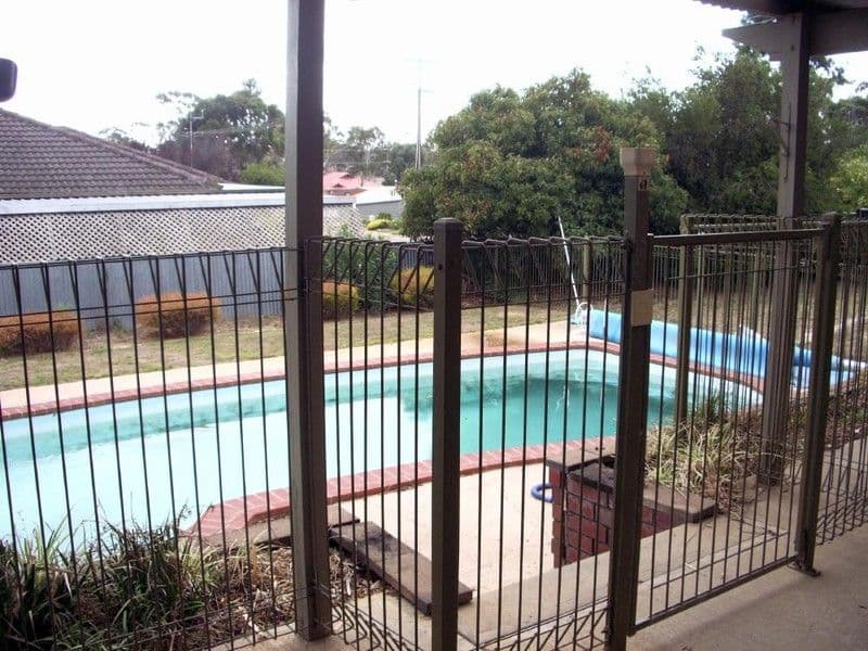 23 Albert Parade, Bordertown SA 5268, Bordertown - Thumbnail 2