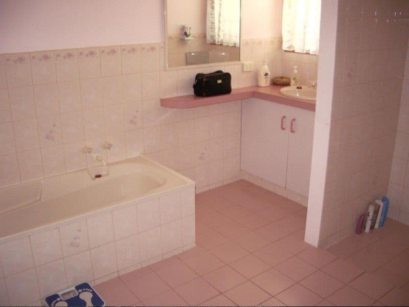 14 Jervois Street, BORDERTOWN SA 5268, Bordertown - Thumbnail 3