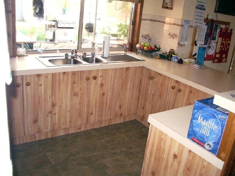 14 Jervois Street, BORDERTOWN SA 5268, Bordertown - Thumbnail 4