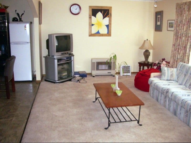 14 Jervois Street, BORDERTOWN SA 5268, Bordertown - Thumbnail 5