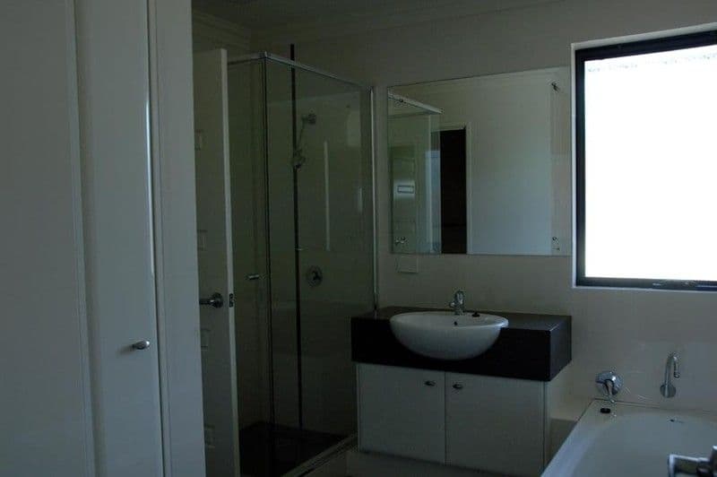 9  Thompson Road, BASSENDEAN WA 6054, Bassendean - Thumbnail 6