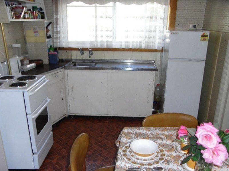 59 Villiers Street, MORTDALE NSW 2223, Mortdale - Thumbnail 4