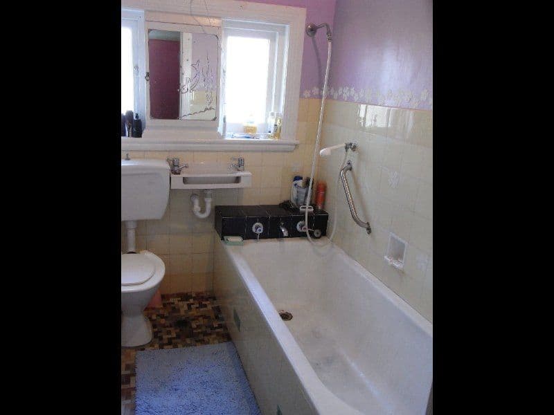 59 Villiers Street, MORTDALE NSW 2223, Mortdale - Thumbnail 5