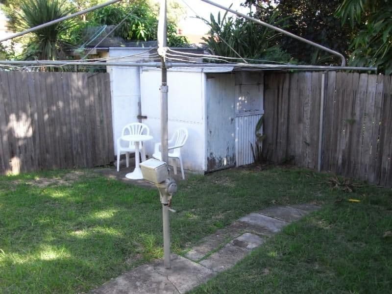 59 Villiers Street, MORTDALE NSW 2223, Mortdale - Thumbnail 8