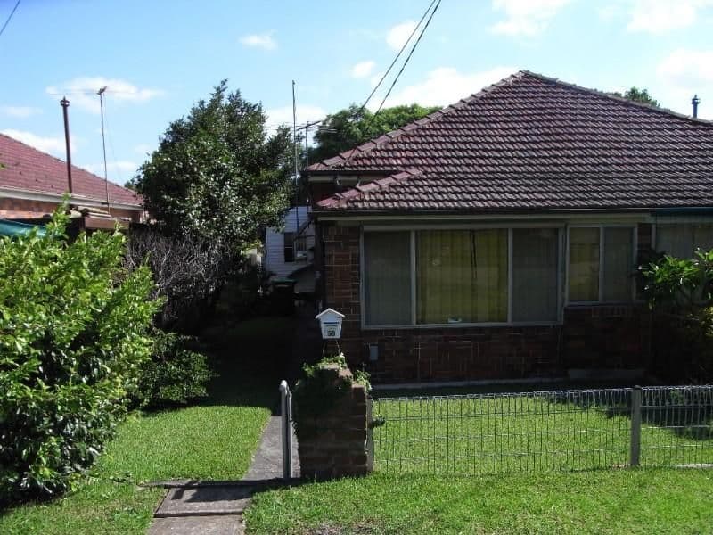 59 Villiers Street, MORTDALE NSW 2223, Mortdale - Image 1