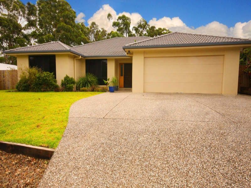 84 Sam White Drive, BUDERIM QLD 4556, Buderim - Thumbnail 2
