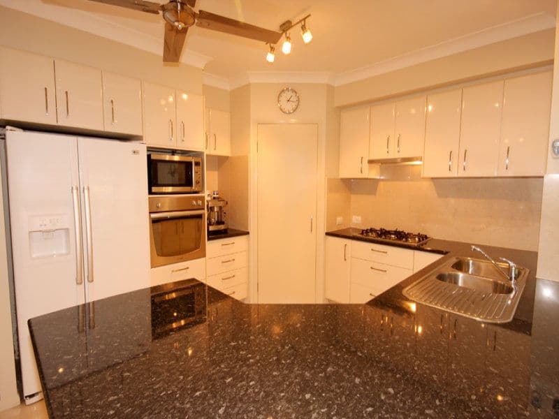 84 Sam White Drive, BUDERIM QLD 4556, Buderim - Thumbnail 4