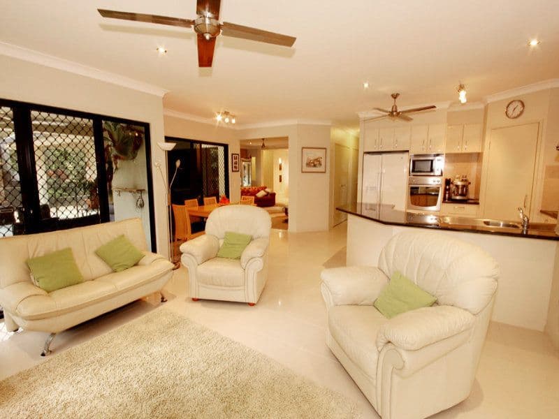84 Sam White Drive, BUDERIM QLD 4556, Buderim - Thumbnail 5