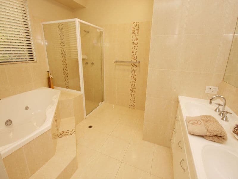 84 Sam White Drive, BUDERIM QLD 4556, Buderim - Thumbnail 7