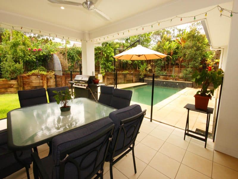 84 Sam White Drive, BUDERIM QLD 4556, Buderim - Thumbnail 8
