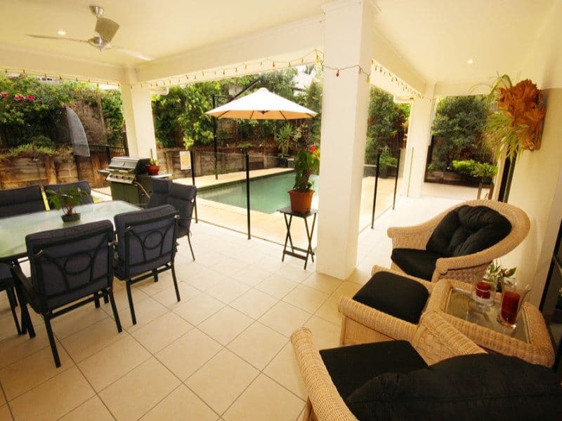 84 Sam White Drive, BUDERIM QLD 4556, Buderim - Image 1