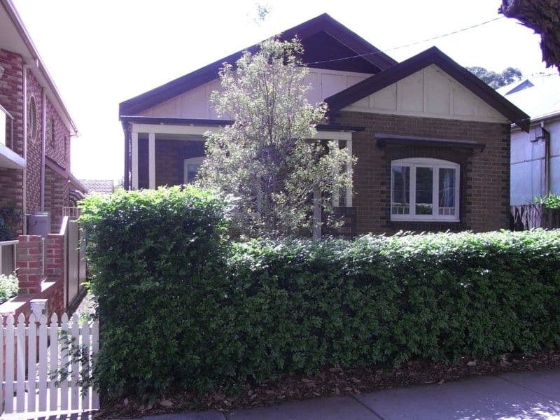 82 Patrick Street, HURSTVILLE NSW 2220, Hurstville - Image 1