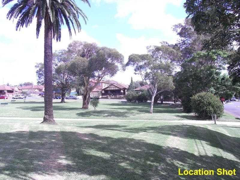 82 Patrick Street, HURSTVILLE NSW 2220, Hurstville - Thumbnail 2