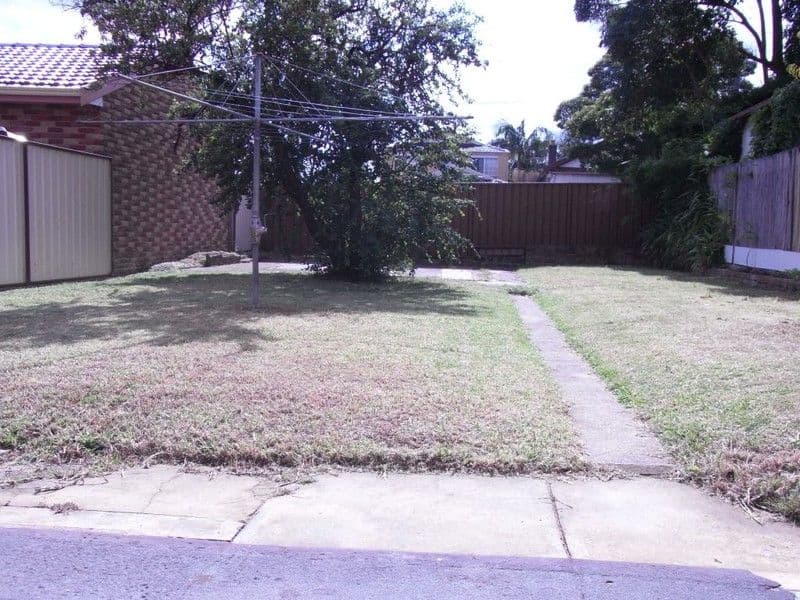 82 Patrick Street, HURSTVILLE NSW 2220, Hurstville - Thumbnail 4