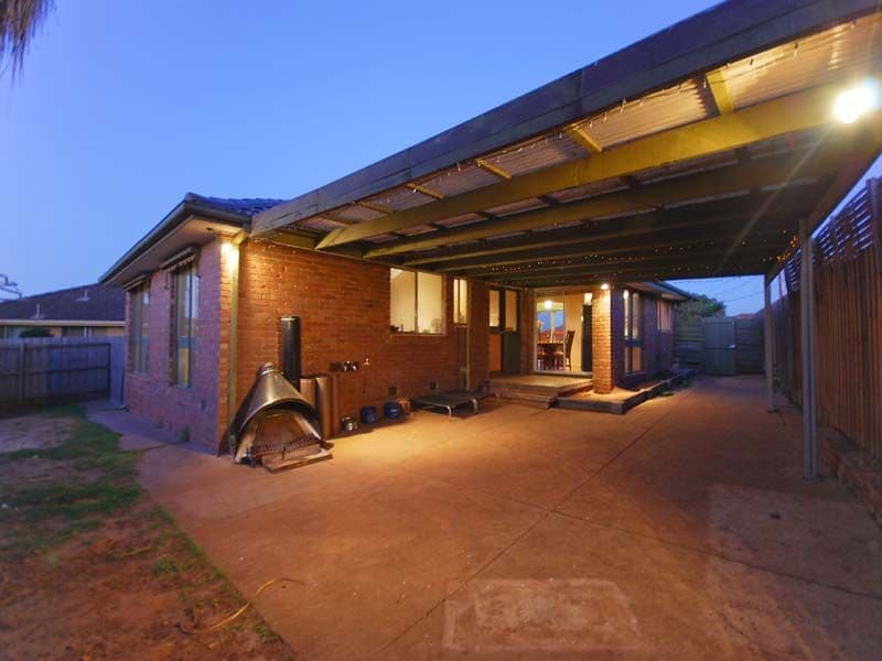 5 Beesley Place, GLADSTONE PARK VIC 3043, Gladstone Park - Thumbnail 7