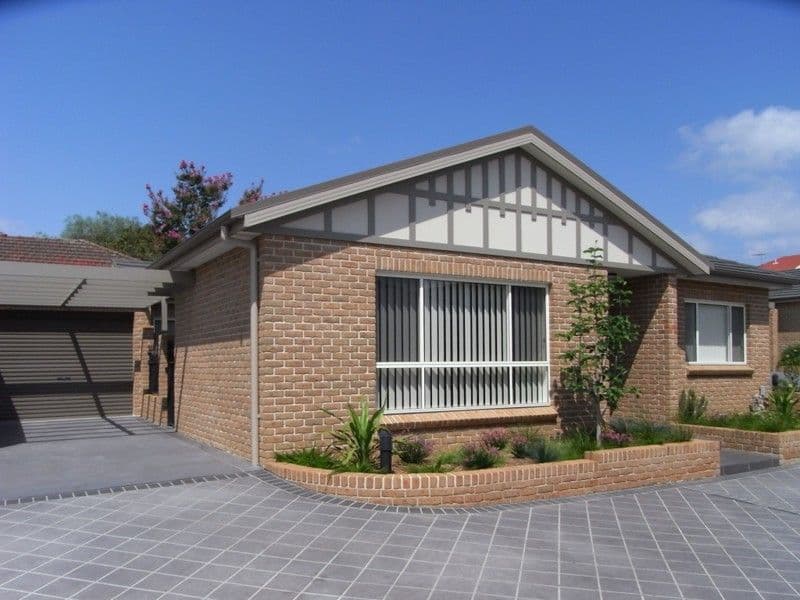 6 Waldo Crescent, PEAKHURST NSW 2210, Peakhurst - Image 1