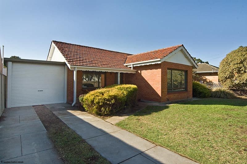 42 Oaklands Road, SOMERTON PARK SA 5044, Somerton Park - Image 1
